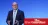 Tory plan to cut energy efficiency rule for builders will cost new home owners £1,000 a year, says thinktank – UK politics live