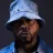 Timbaland