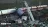 Spain begins three days of mourning after train crash kills dozens