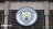 Audit regulator looking into Manchester City accounting