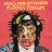 Foreign Tongues