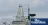 Royal Navy lacks resources to counter Russian threat in high north, MPs warn