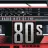 Funky Town - Single