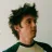 Troye Sivan