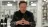 Elon Musk says Tesla-SpaceX merger would be a 'good idea'