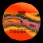 Slow Down / Pink Dave - Single