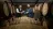 Whisky to be aged in space for first time in university satellite project