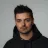 Martin Garrix