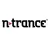 N-Trance