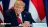 Trump's AI rebrand causes 'unprecedented' demand for Slovenian website names