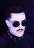 Sam Sparro