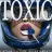 Toxic - Single
