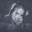 Lana Del Rey