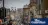 Repressive, secretive and highly militarised: Eritrea, the east African country facing UK visa ban threat