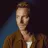 Ronan Keating
