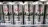 Japan beer giants raided over alleged price-fixing cartel