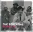Boney M. - 2 in 1 (In the Mix/The Best 12inch Versions)