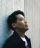 Taiki Nulight