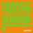 Cruel Intentions (Extended Mix)