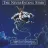 The NeverEnding Story (Original Motion Picture Soundtrack)