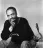 Grover Washington