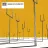 Origin of Symmetry