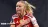 Arsenal relieve pressure with Spurs win - can they kick on now?