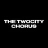 The TwoCity Chorus