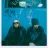 The Chemical Brothers