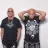 Right said fred
