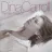 The Very Best of...Dina Carroll