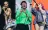 Primavera Sound 2027: Doechii, Phoebe Bridgers and Fontaines D.C. lead first names on stacked line-up