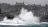 Gales and heavy rain to impact UK as yellow wind warning issued