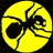 The Prodigy