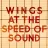 Wings At The Speed Of Sound (2014 Remaster)