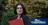 Mahmood infuriates fellow ministers by failing to reveal impact of UK migration shake-up