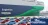 UK car industry faces ‘difficult trade-off’ between Chinese and EU markets