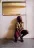 Lauryn Hill
