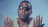 Tone-Lōc