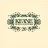 Hopes and Fears (Deluxe Edition)