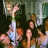 Dua Lipa (Complete Edition)