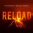 Reload (Remixes) - EP