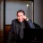 Jools Holland