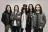 The Conspirators