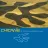 Power Pop Radio