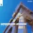 Greece 2000 (Max Styler Rework) - Single