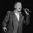 John Farnham