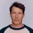 James Blunt