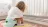Potty training scheme to roll out to 20 more areas