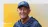 Maresca will be demanding a siege mentality from Man City - Pulis